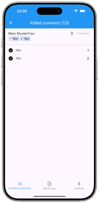 ios_iPhone-16-Pro-Max_light_3-1_pickup-assign_framed