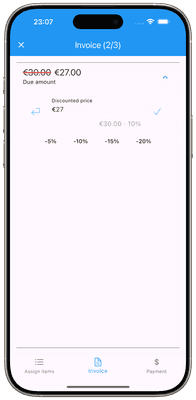 ios_iPhone-16-Pro-Max_light_3-1_pickup-invoice_framed
