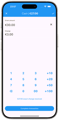ios_iPhone-16-Pro-Max_light_3-1_pickup-payment-cash_framed