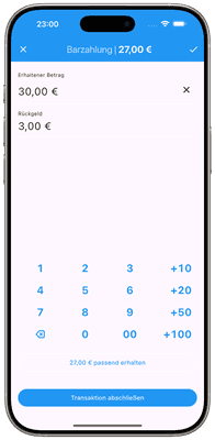 ios_iPhone-16-Pro-Max_light_3-1_pickup-payment-cash_framed