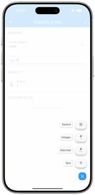 ios_iPhone-16-Pro-Max_light_5-2_new-capacity-fab_framed