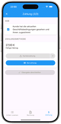 ios_iPhone-16-Pro-Max_light_3-1_pickup-payment_framed