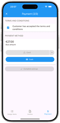 ios_iPhone-16-Pro-Max_light_3-1_pickup-payment_framed