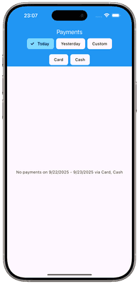 ios_iPhone-16-Pro-Max_light_3-2_payments_framed