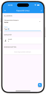 ios_iPhone-16-Pro-Max_light_5-2_new-capacity_framed