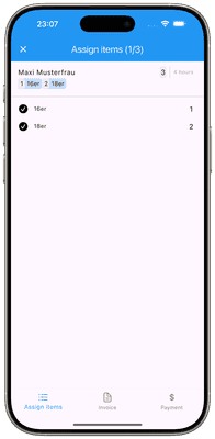 ios_iPhone-16-Pro-Max_light_3-1_pickup-assign_framed